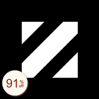 Hazard Mockups Discount Coupon Code