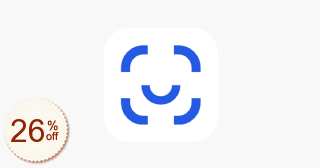 Headshotly.ai Discount Coupon Code