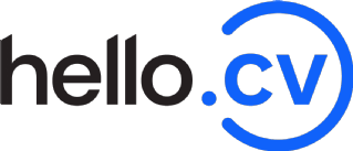 Hello.cv Discount Coupon Code
