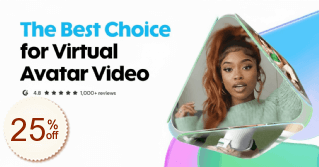 HeyGen AI Discount Coupon Code