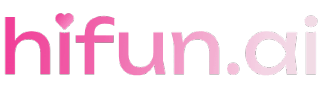 Hifun AI Discount Coupon Code