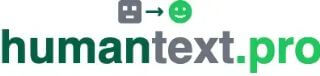 Humantext.pro Discount Coupon Code