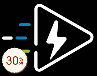 Instavid AI Discount Coupon Code