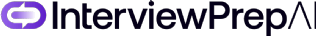 InterviewPrep AI Discount Coupon Code