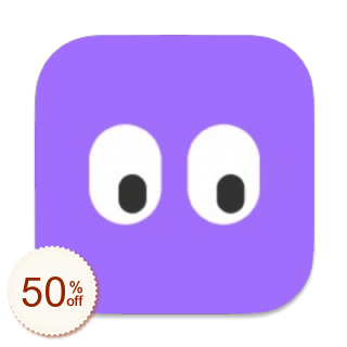 JackSEO Discount Coupon Code