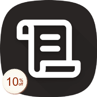 JobLogr Discount Coupon Code