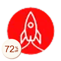 Jobs Copilot Discount Coupon Code