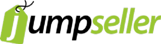 Jumpseller Discount Coupon Code