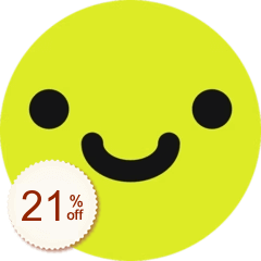 Kaiber Ai Discount Coupon Code