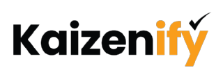 Kaizenify App Discount Coupon Code