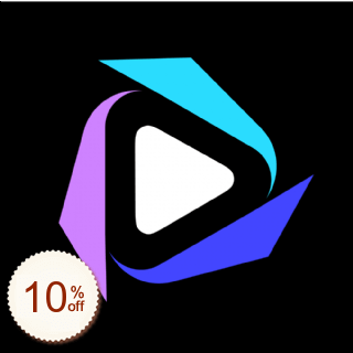 Keevx Discount Coupon Code