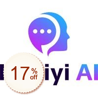 Kimiyi AI Discount Coupon Code
