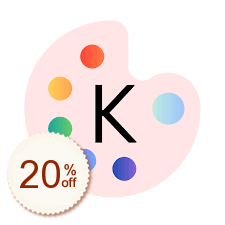 KreatoriumAI Discount Coupon Code