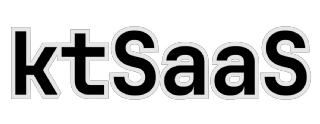 KtSaaS Discount Coupon Code