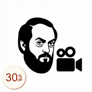 Kubrix.co Discount Coupon Code