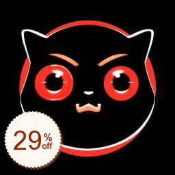 Kuro AI Discount Coupon Code