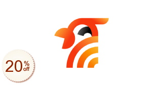 Lazybird Discount Coupon Code