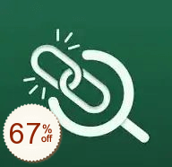 Link Finder Discount Coupon Code