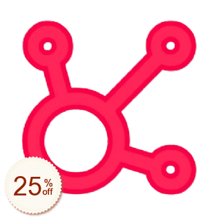 Linkyleap Discount Coupon Code