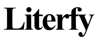 Literfy Discount Coupon Code