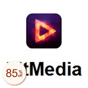 LitMedia AI Discount Coupon Code