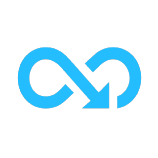 Loop Voice AI Boxshot