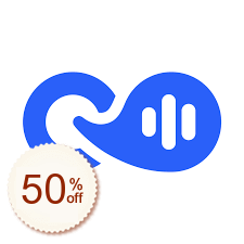 Loora Educators Discount Coupon Code