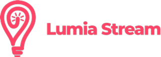 Lumia Stream Discount Coupon Code