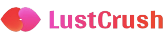LustCrush AI Discount Coupon Code