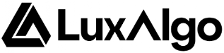 LuxAlgo Discount Coupon Code