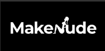 MakeNude AI Discount Coupon Code