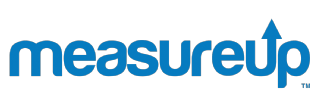 MeasureUp Discount Coupon Code