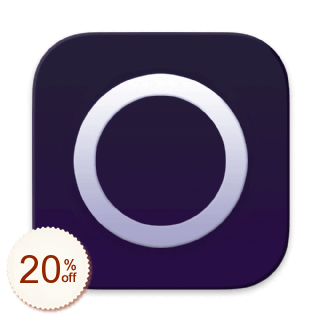 MemoAI Discount Coupon Code