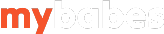 MyBabes.AI Discount Coupon Code