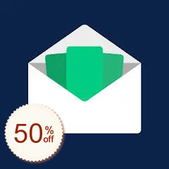 MyBudgetCoach Discount Coupon Code