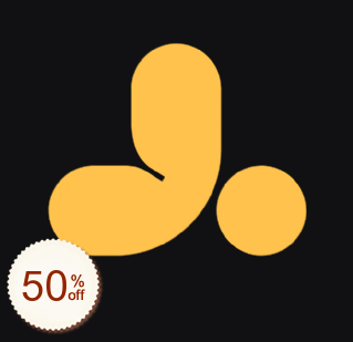 MyDreamBoy Discount Coupon Code