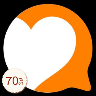 MyLovely.ai Discount Coupon Code