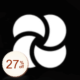 MyPicNow Discount Coupon Code