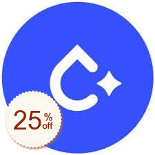 Nectarblocks Discount Coupon Code