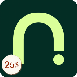 NewRoom.io Discount Coupon Code