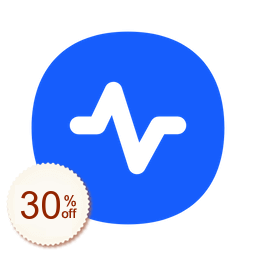 NiceVoice Discount Coupon Code