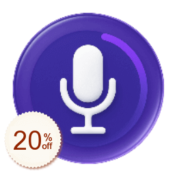 NoteGPT Discount Coupon Code