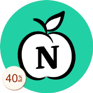 Notion4Teachers Discount Coupon Code