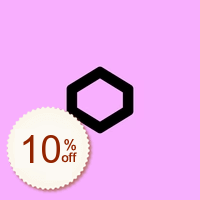 Novel Video Section Discount Coupon Code