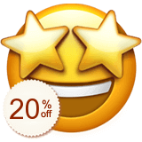 NudeAi Fun Discount Coupon Code