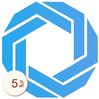 Omnime.ai Discount Coupon Code