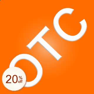 Open Time Clock Discount Coupon Code