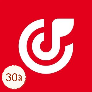 OpenMusic AI Discount Coupon Code