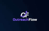 OutreachFlow Discount Coupon Code