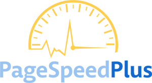PageSpeedPlus Boxshot